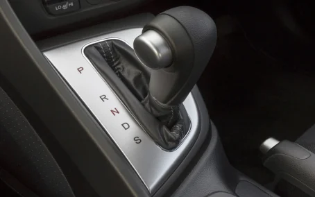 automatic-1